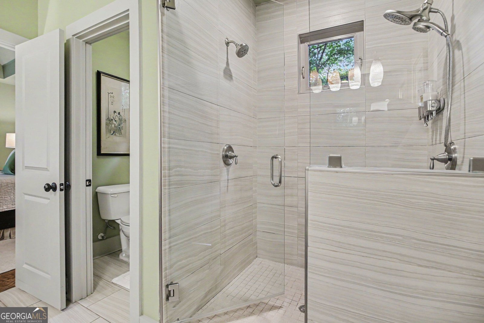 223 Lake Coweta Trail Newnan - Photo 14