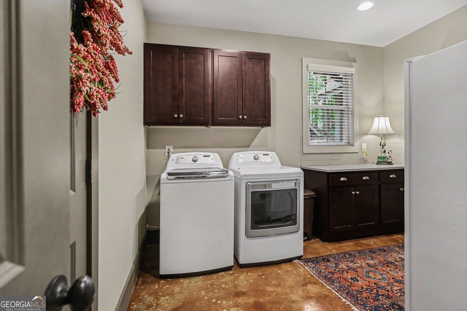 223 Lake Coweta Trail Newnan - Photo 19