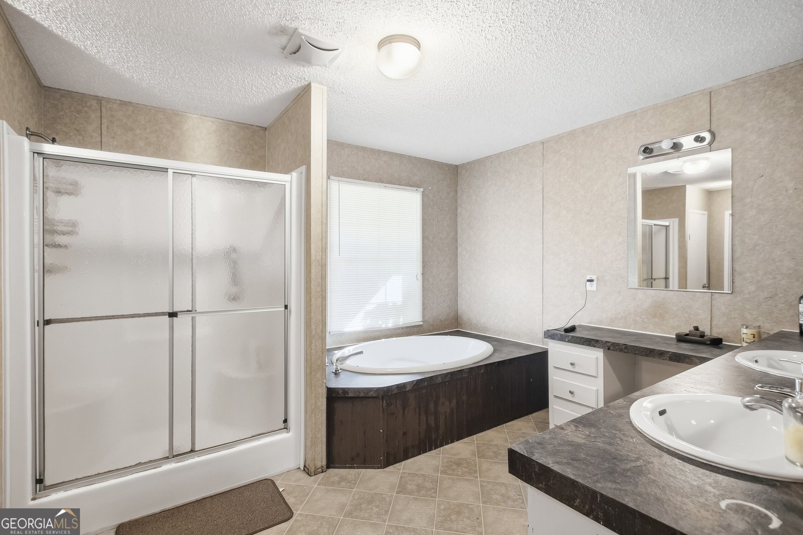 701 Hollywood Church Road Clarkesville - Photo 12