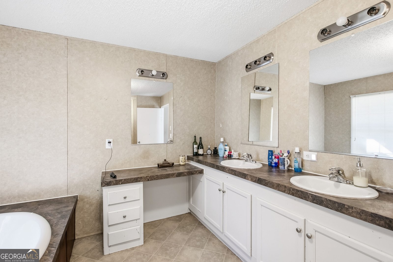 701 Hollywood Church Road Clarkesville - Photo 13