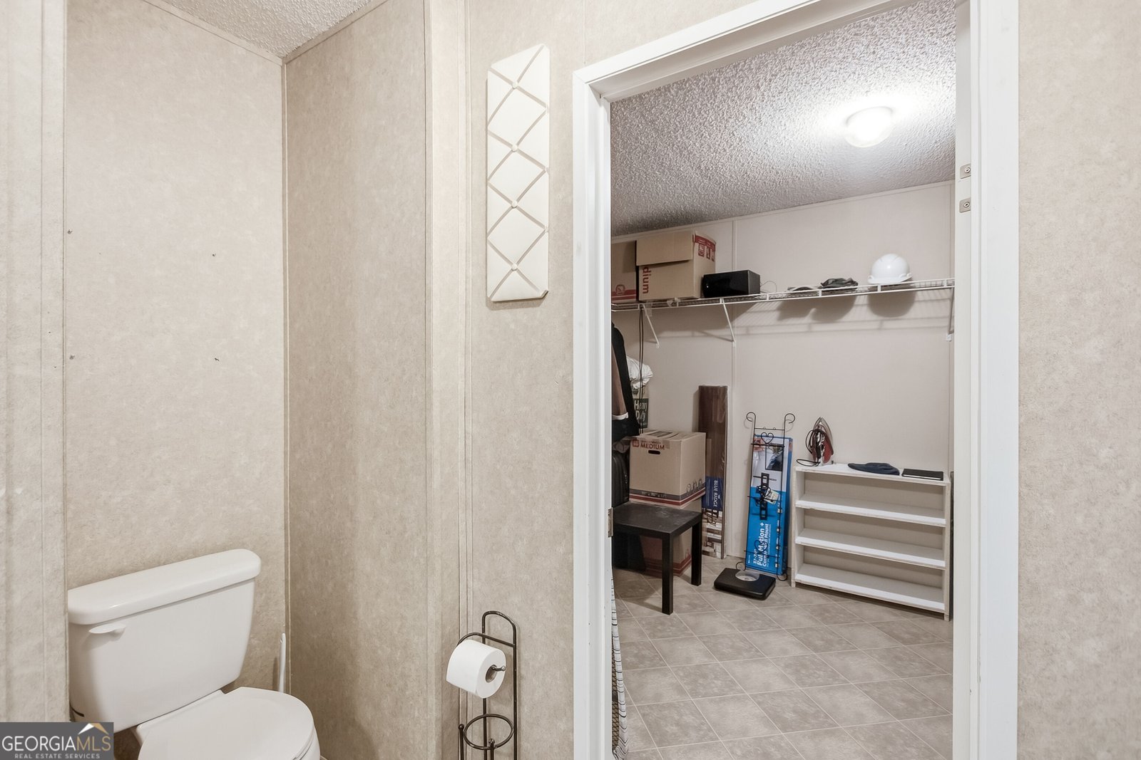 701 Hollywood Church Road Clarkesville - Photo 14