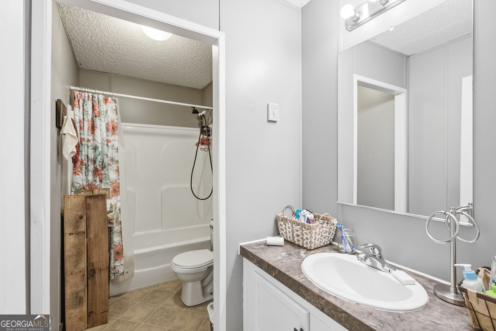 701 Hollywood Church Road Clarkesville - Photo 25