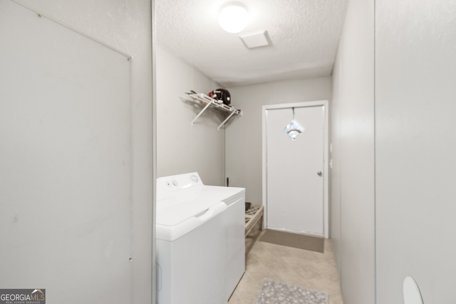701 Hollywood Church Road Clarkesville - Photo 30