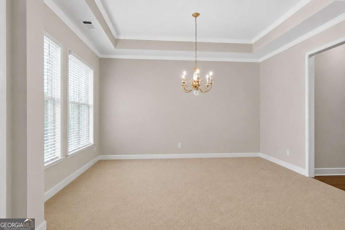 3354 Locust Cove Road Gainesville - Photo 11