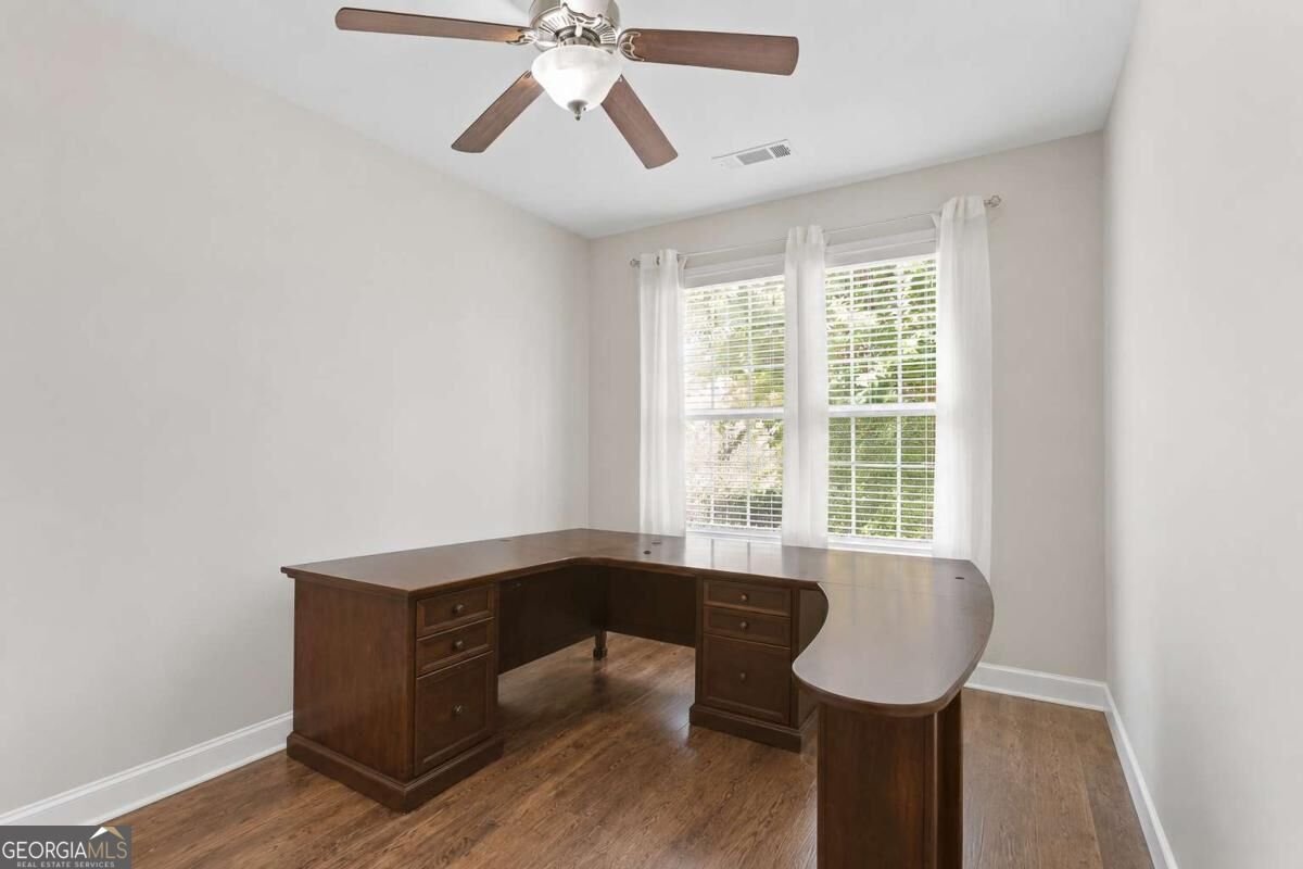 3354 Locust Cove Road Gainesville - Photo 12