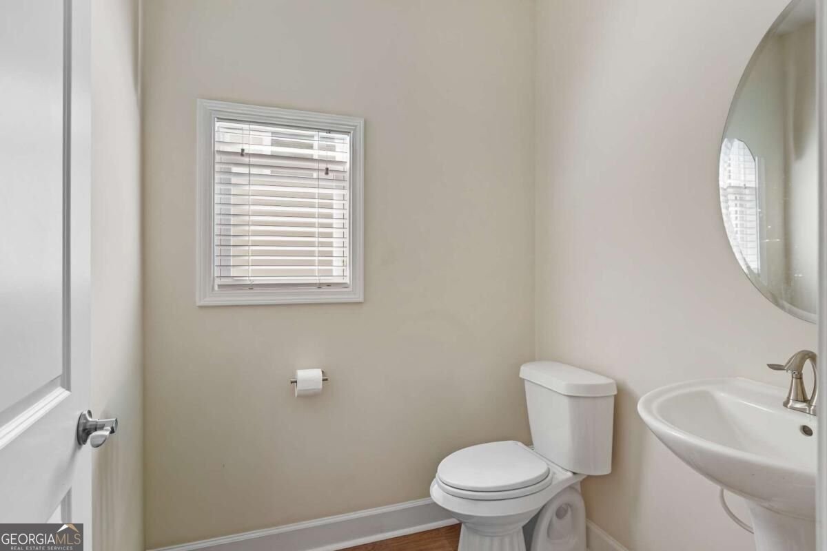 3354 Locust Cove Road Gainesville - Photo 13