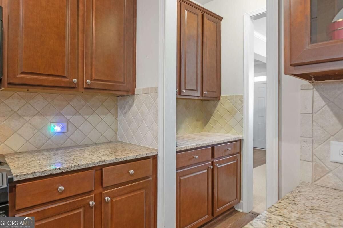 3354 Locust Cove Road Gainesville - Photo 14