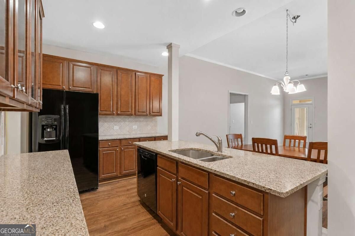 3354 Locust Cove Road Gainesville - Photo 17