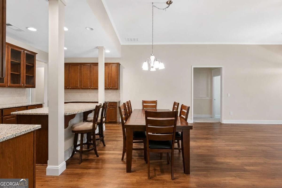3354 Locust Cove Road Gainesville - Photo 19