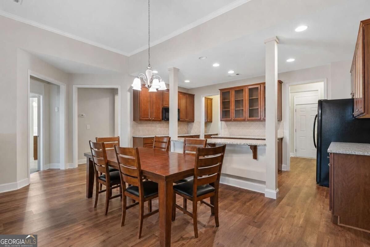 3354 Locust Cove Road Gainesville - Photo 20