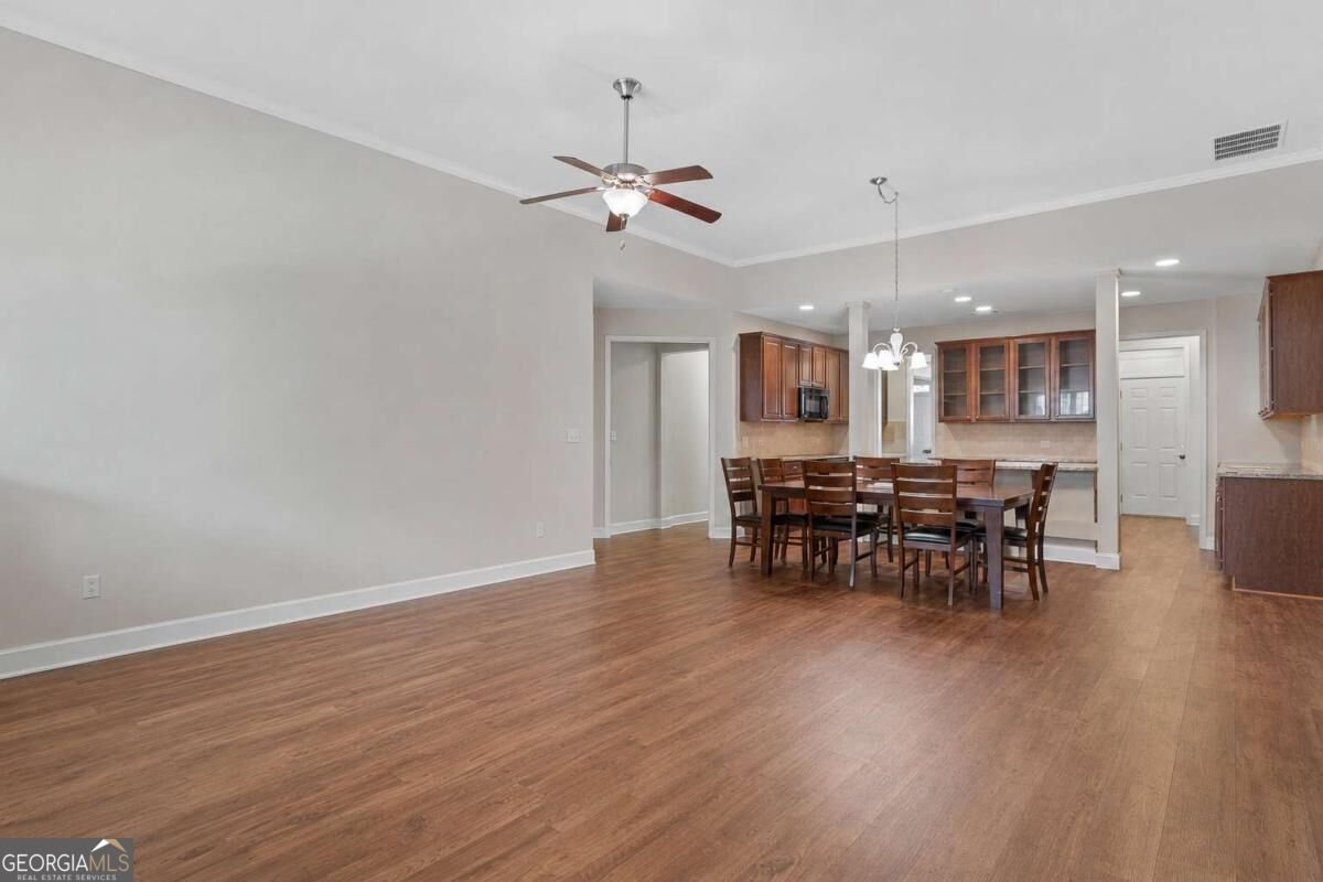 3354 Locust Cove Road Gainesville - Photo 21