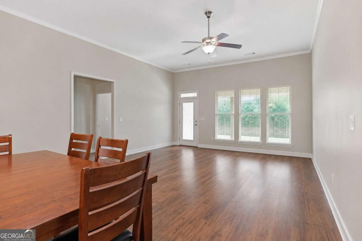 3354 Locust Cove Road Gainesville - Photo 22