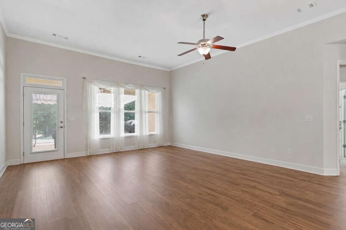 3354 Locust Cove Road Gainesville - Photo 23