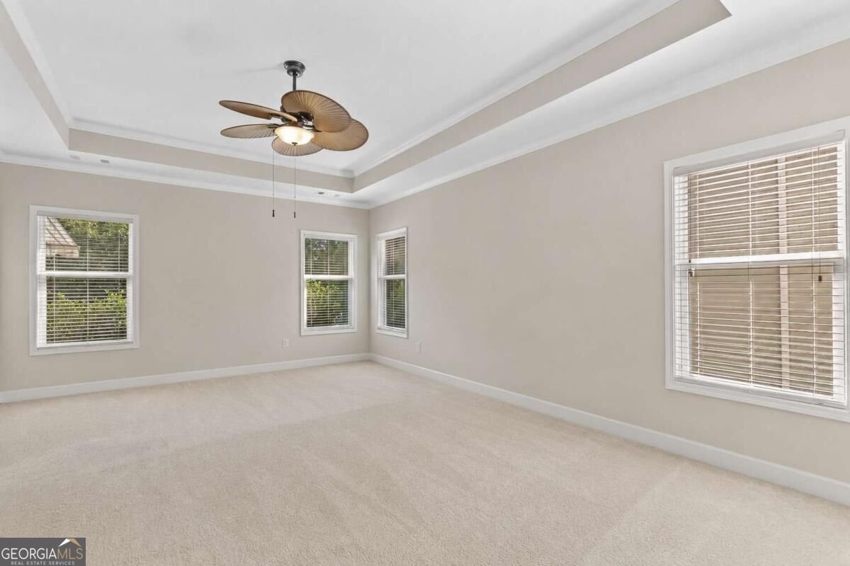 3354 Locust Cove Road Gainesville - Photo 24