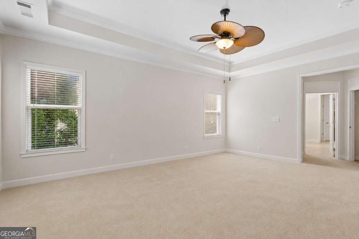 3354 Locust Cove Road Gainesville - Photo 25
