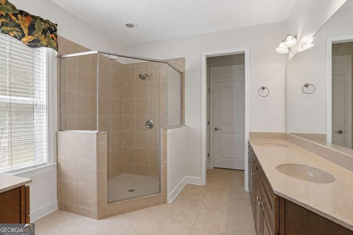 3354 Locust Cove Road Gainesville - Photo 26