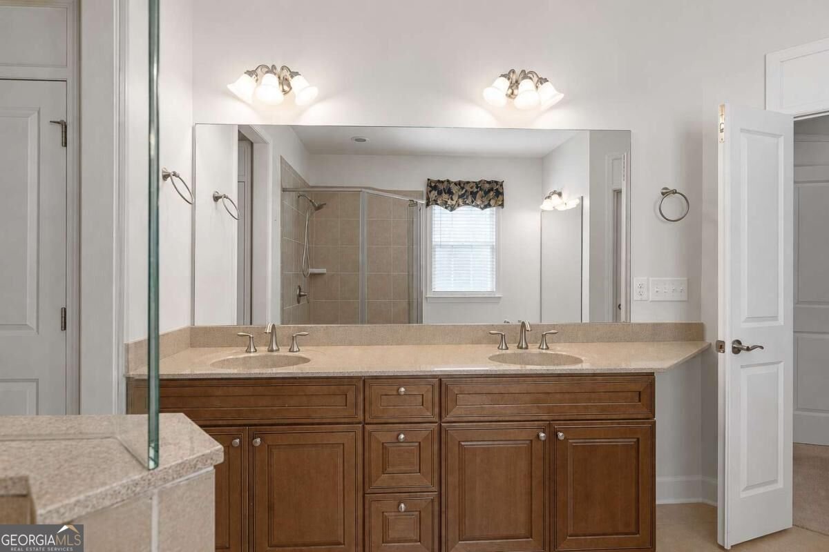 3354 Locust Cove Road Gainesville - Photo 27