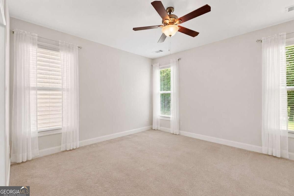 3354 Locust Cove Road Gainesville - Photo 28