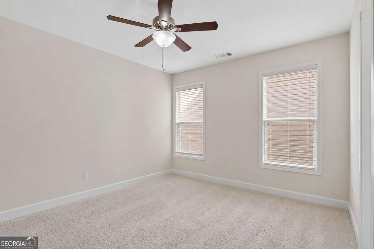 3354 Locust Cove Road Gainesville - Photo 30