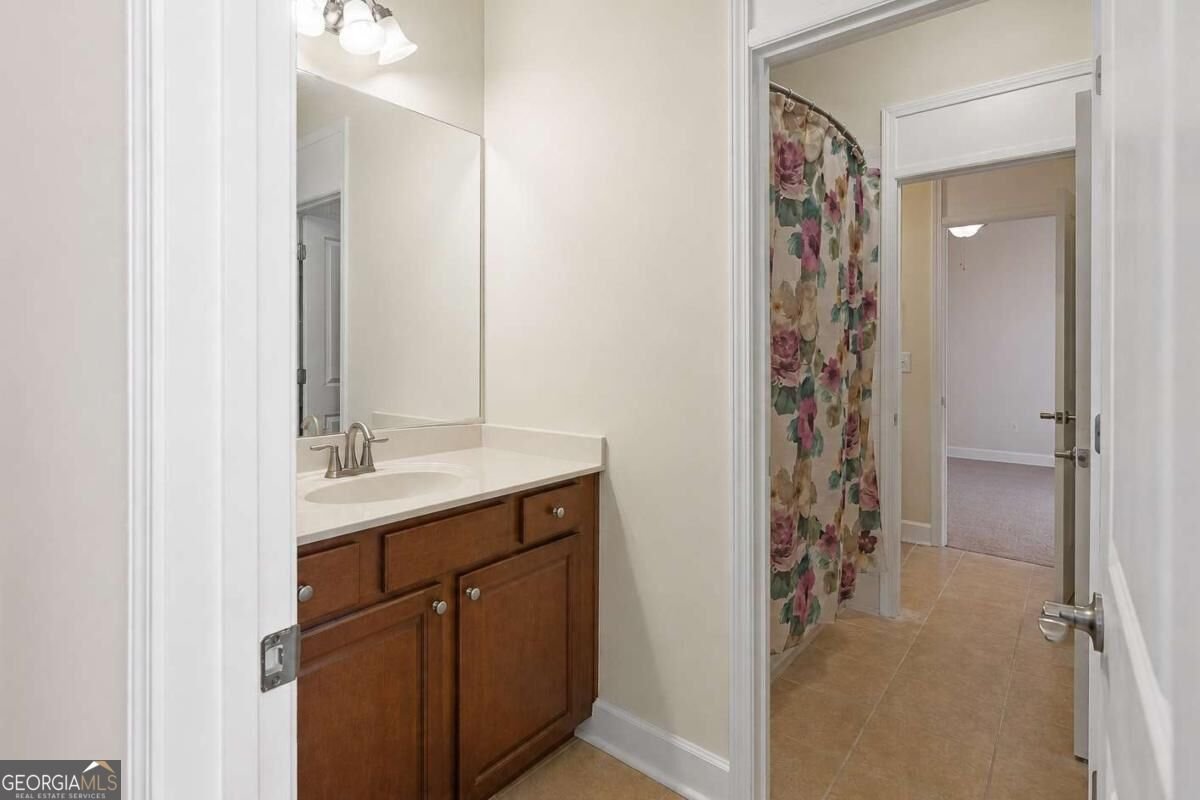 3354 Locust Cove Road Gainesville - Photo 31