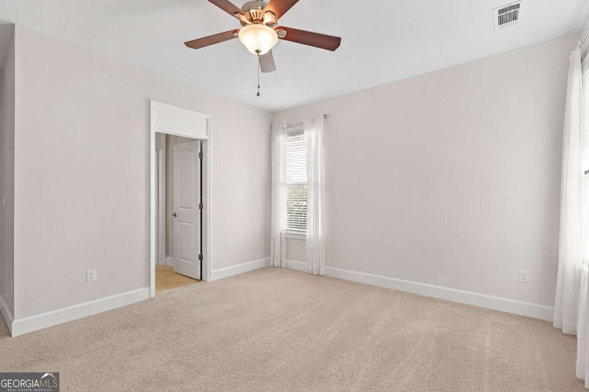 3354 Locust Cove Road Gainesville - Photo 32