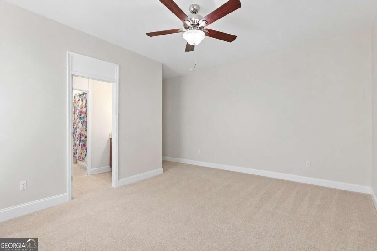 3354 Locust Cove Road Gainesville - Photo 33