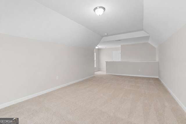 3354 Locust Cove Road Gainesville - Photo 37