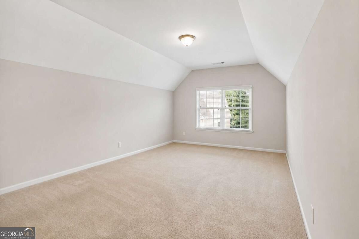 3354 Locust Cove Road Gainesville - Photo 38