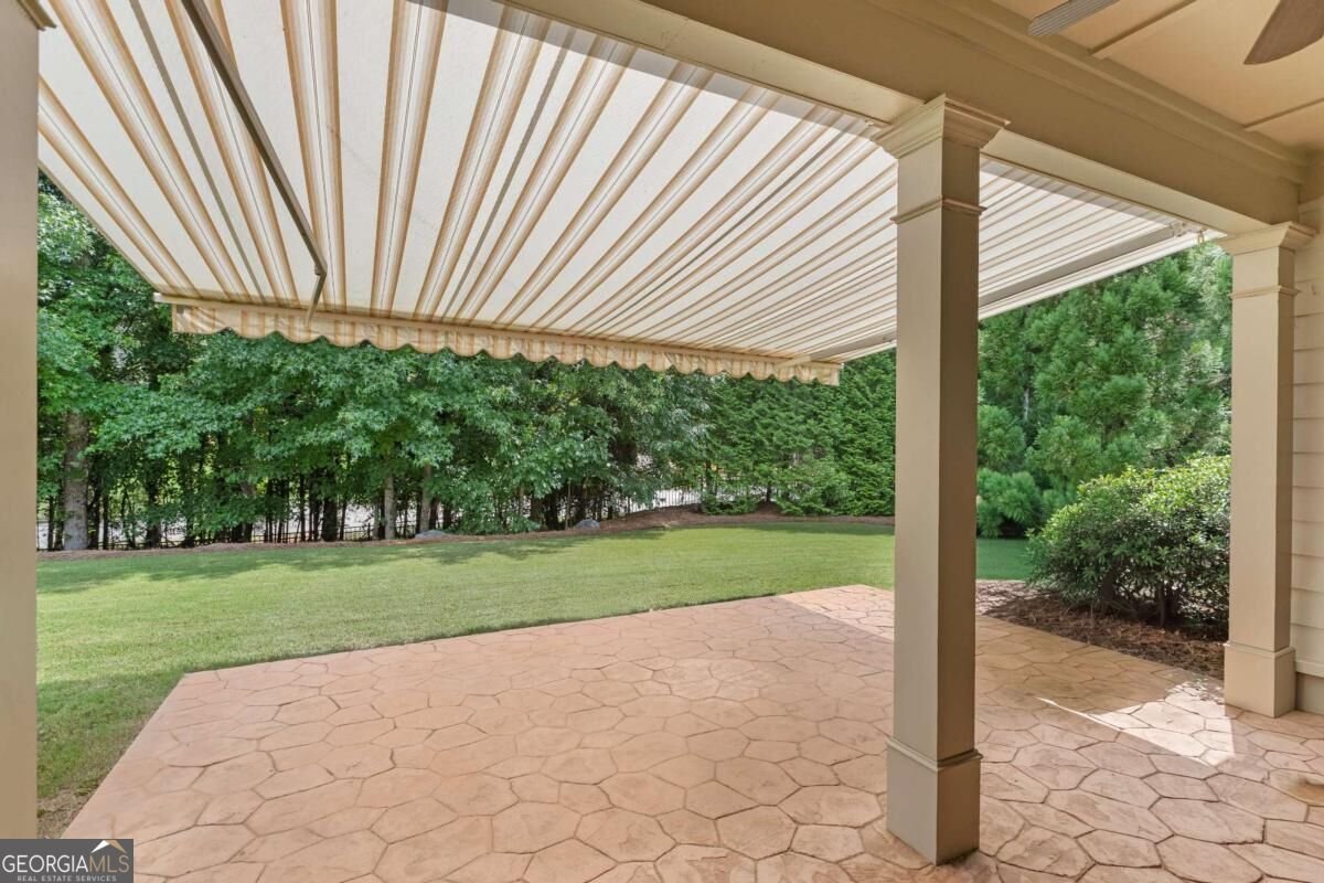3354 Locust Cove Road Gainesville - Photo 39