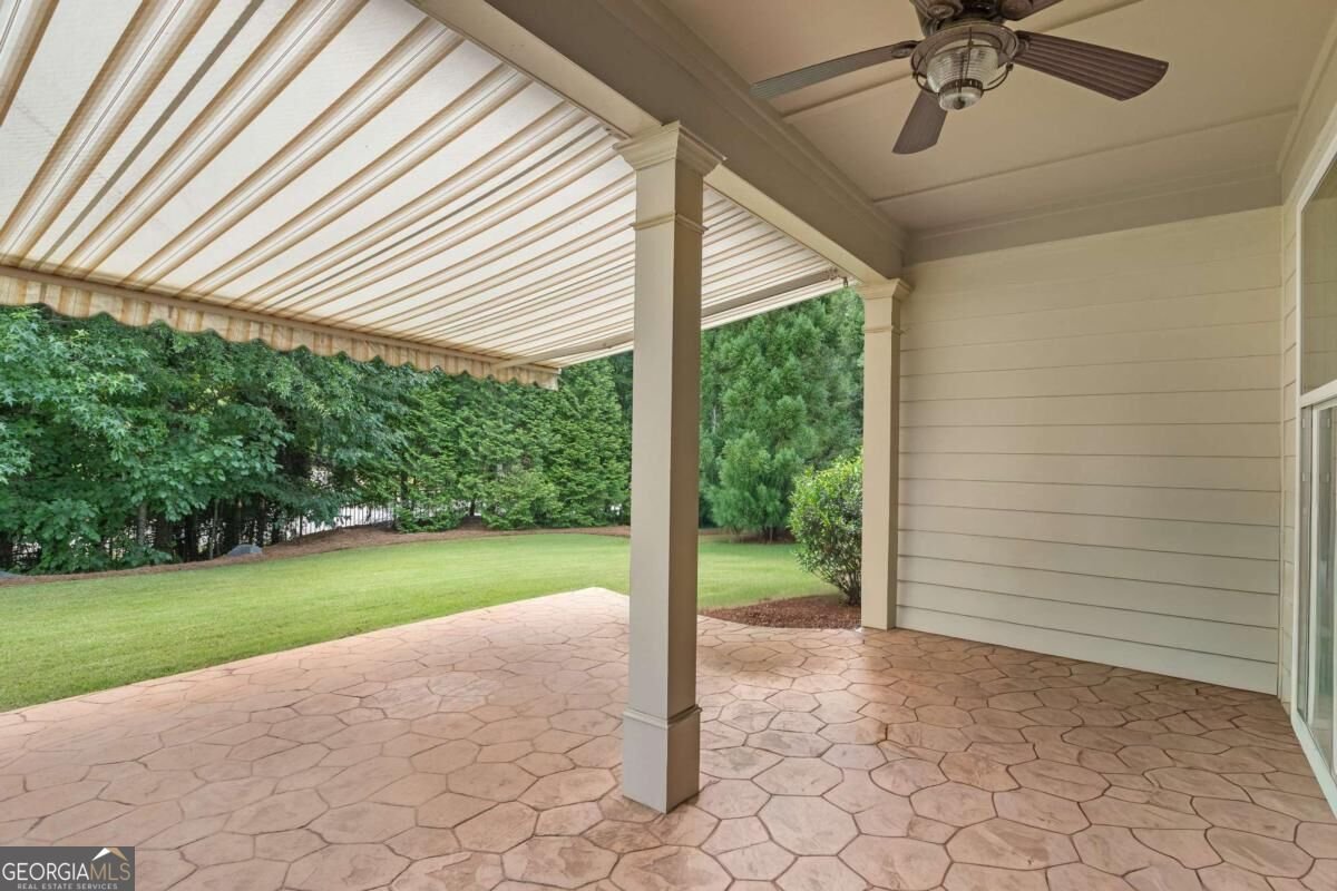 3354 Locust Cove Road Gainesville - Photo 40