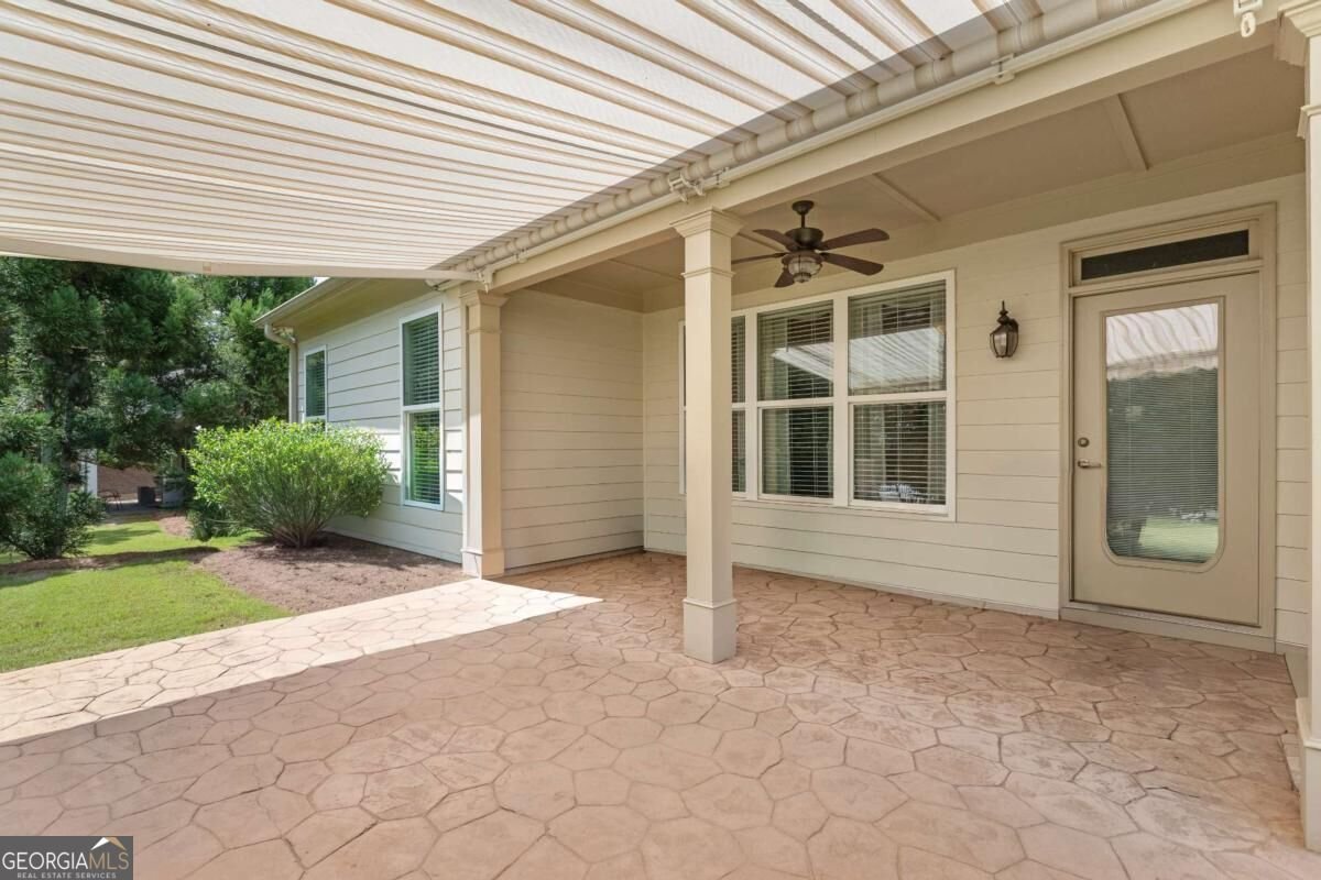 3354 Locust Cove Road Gainesville - Photo 41
