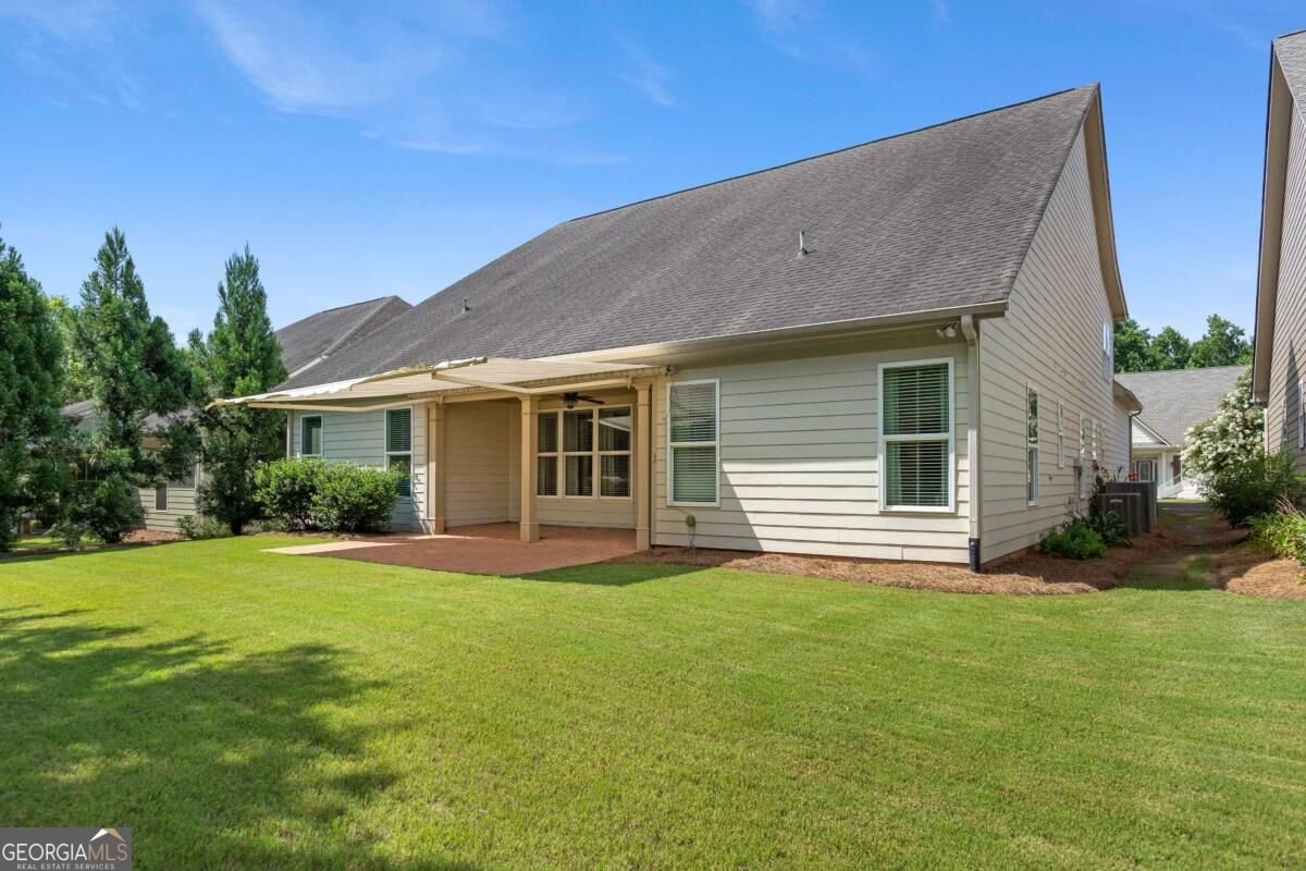 3354 Locust Cove Road Gainesville - Photo 42