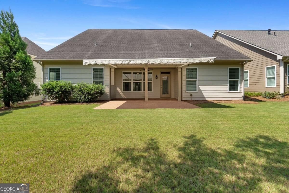 3354 Locust Cove Road Gainesville - Photo 43