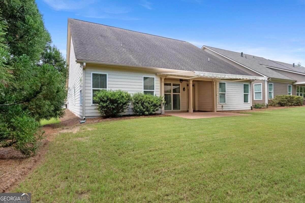 3354 Locust Cove Road Gainesville - Photo 44