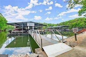 3354 Locust Cove Road Gainesville - Photo 47