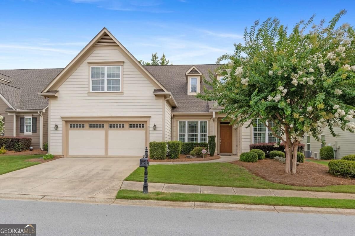 3354 Locust Cove Road Gainesville - Photo 6