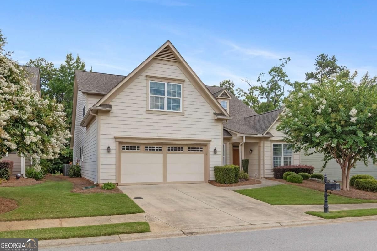 3354 Locust Cove Road Gainesville - Photo 7