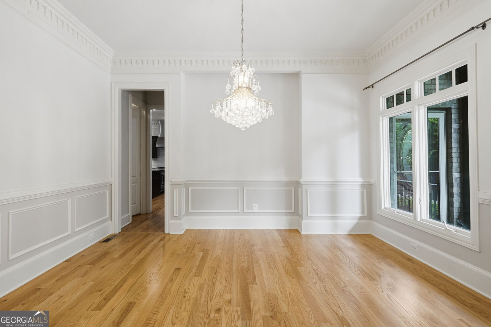 6295 Windward Parkway Alpharetta - Photo 10