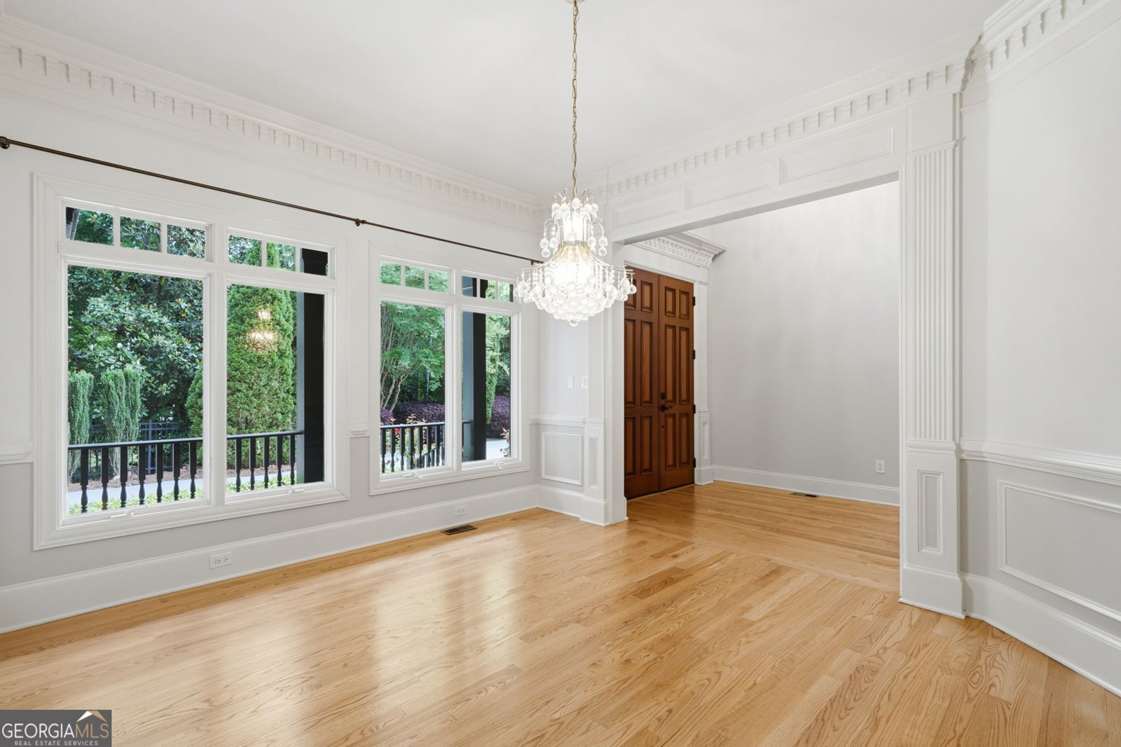 6295 Windward Parkway Alpharetta - Photo 11