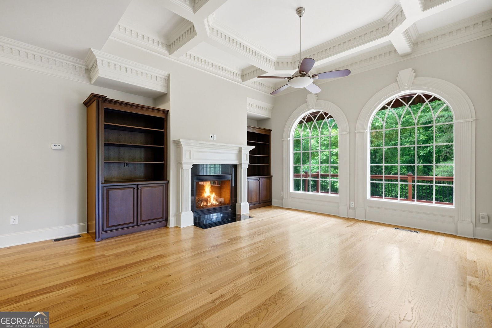 6295 Windward Parkway Alpharetta - Photo 13