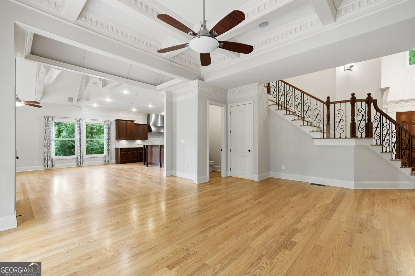 6295 Windward Parkway Alpharetta - Photo 14