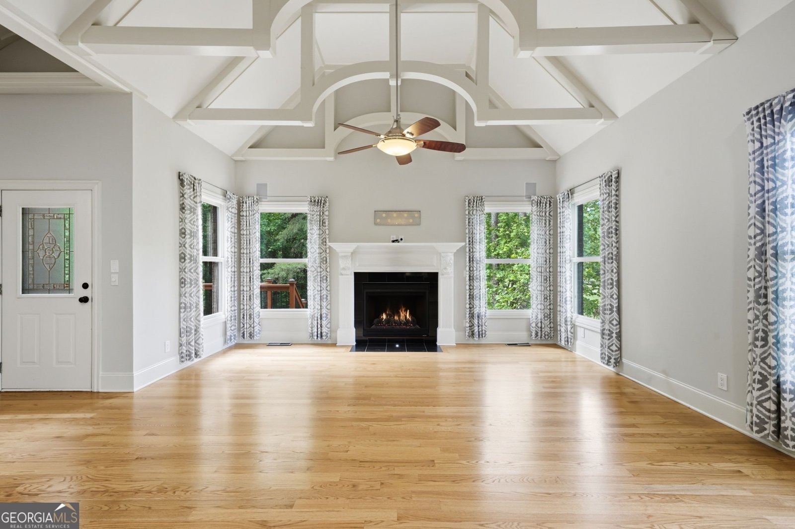 6295 Windward Parkway Alpharetta - Photo 17