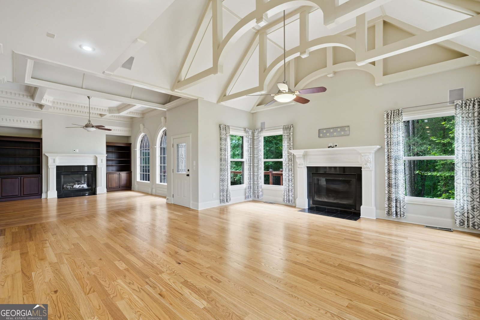 6295 Windward Parkway Alpharetta - Photo 18