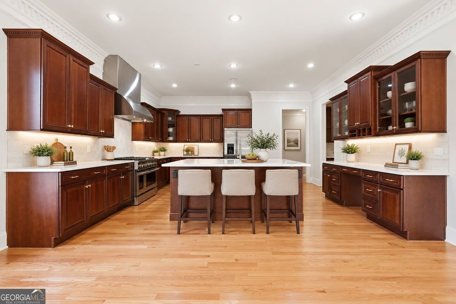 6295 Windward Parkway Alpharetta - Photo 19