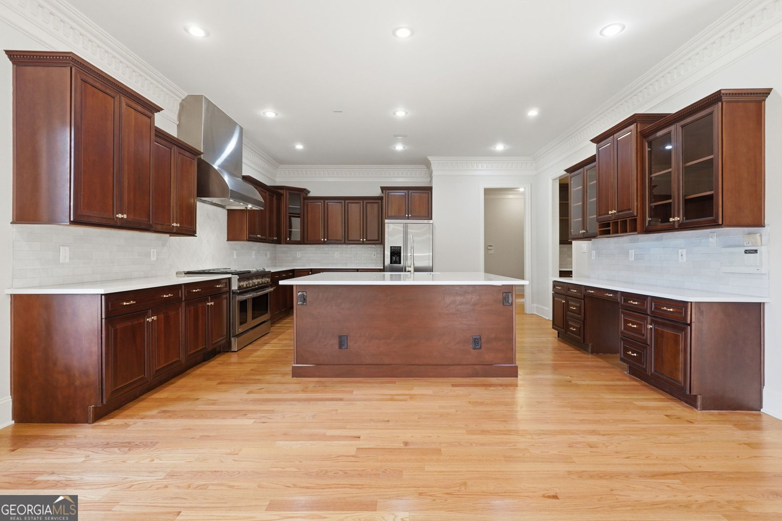 6295 Windward Parkway Alpharetta - Photo 20