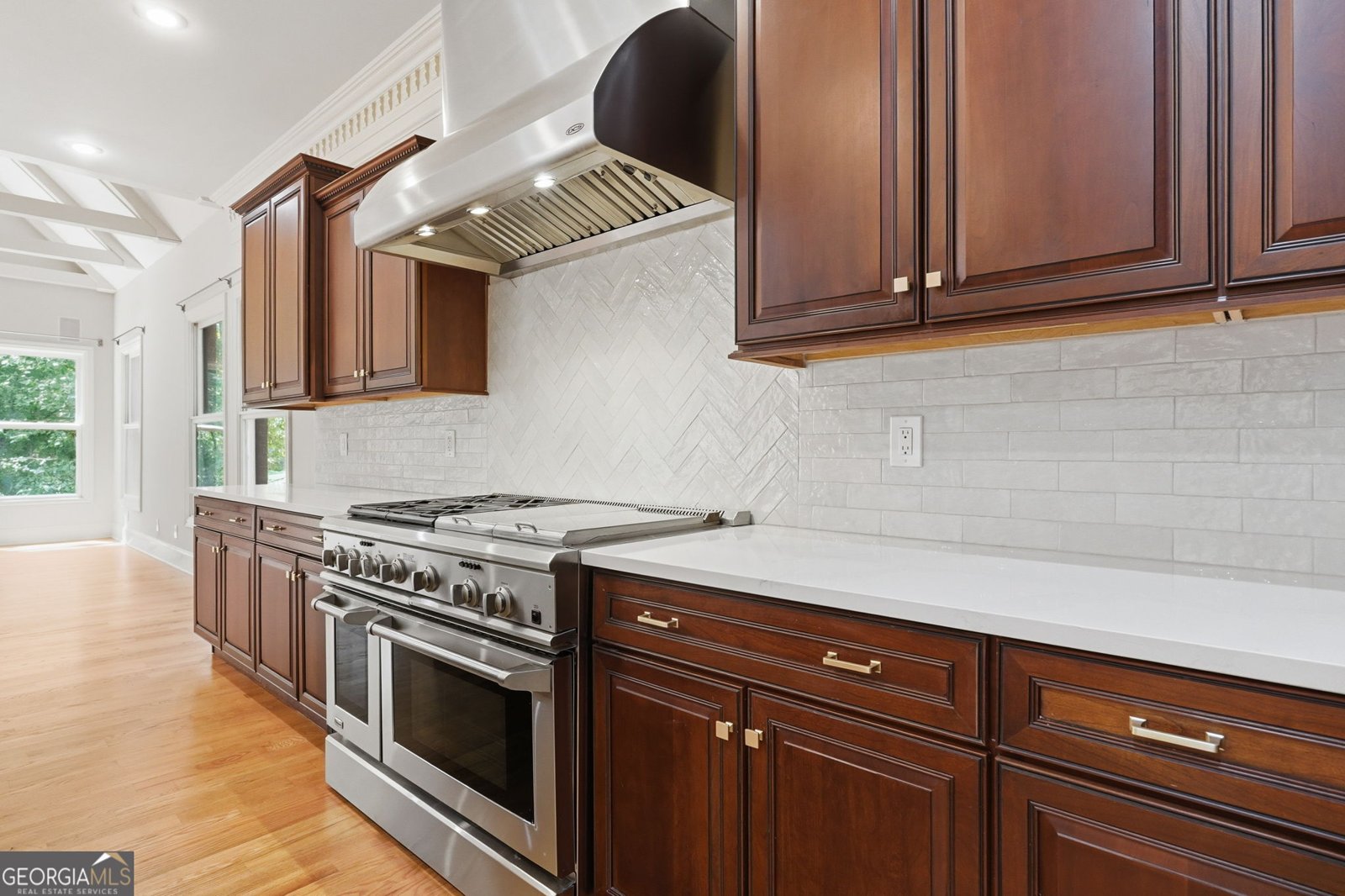 6295 Windward Parkway Alpharetta - Photo 21