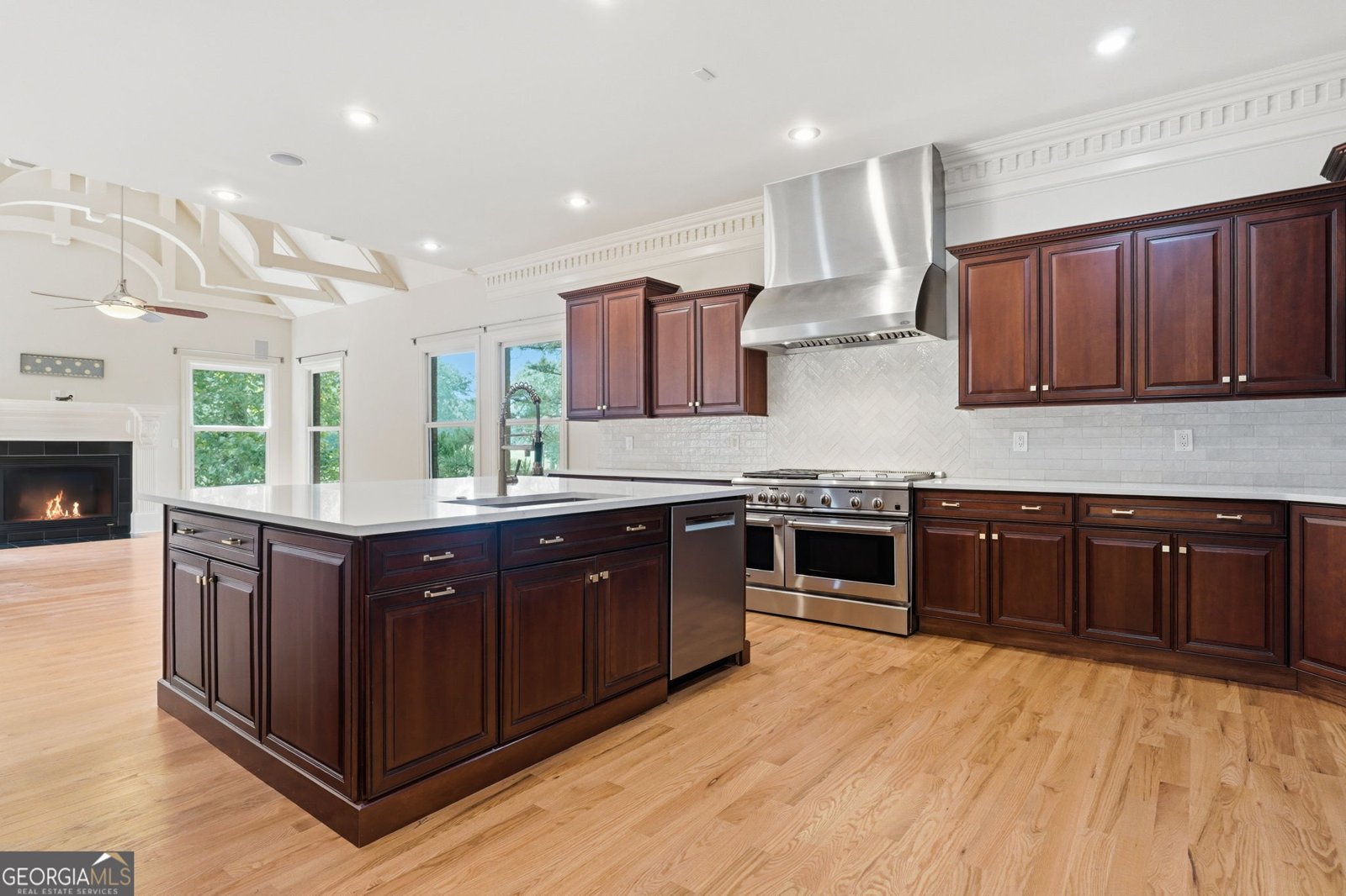 6295 Windward Parkway Alpharetta - Photo 22