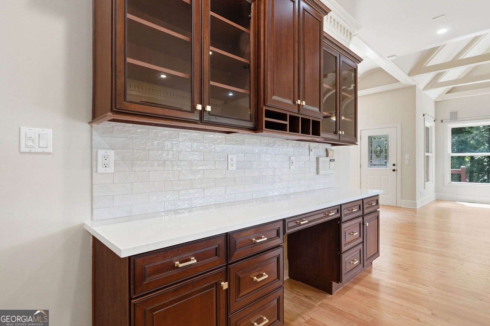 6295 Windward Parkway Alpharetta - Photo 23