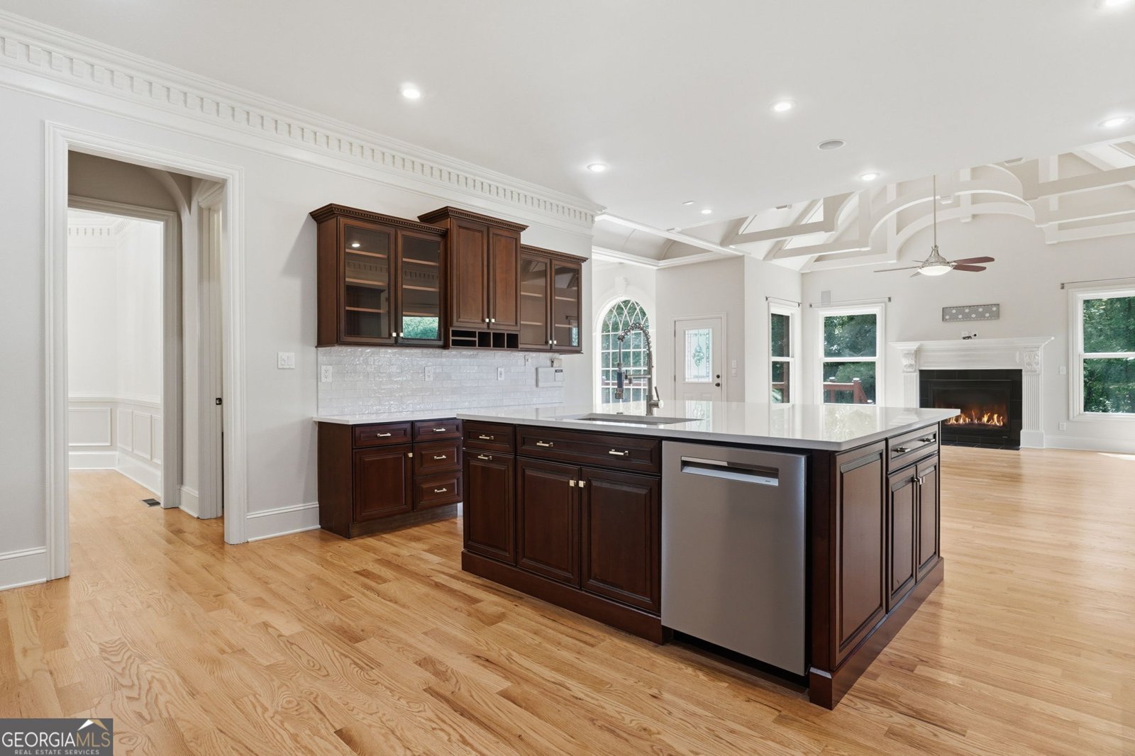 6295 Windward Parkway Alpharetta - Photo 24