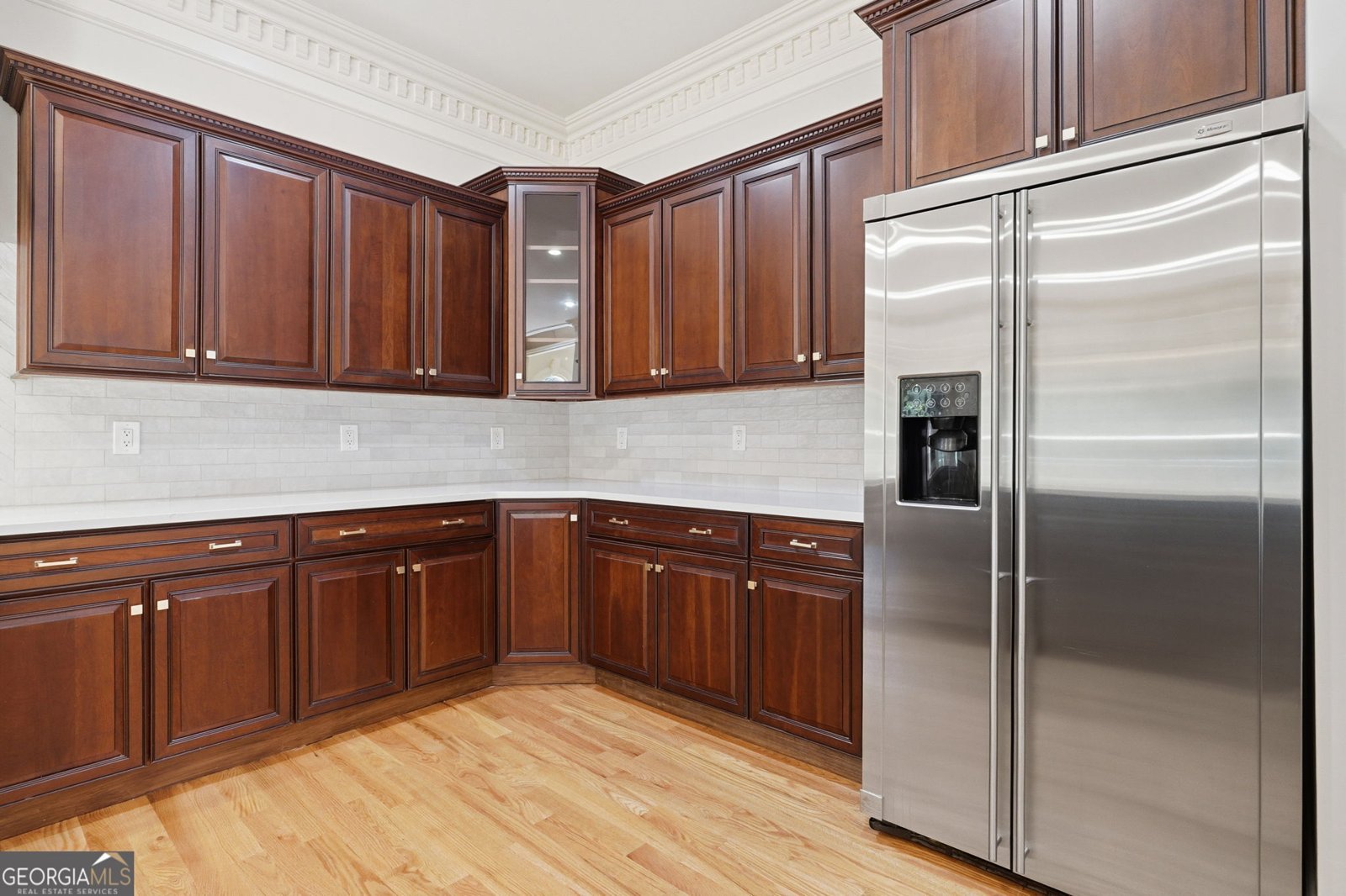 6295 Windward Parkway Alpharetta - Photo 25